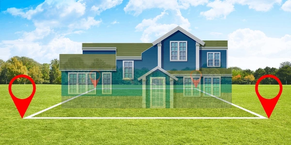 buying plot in Nagpur