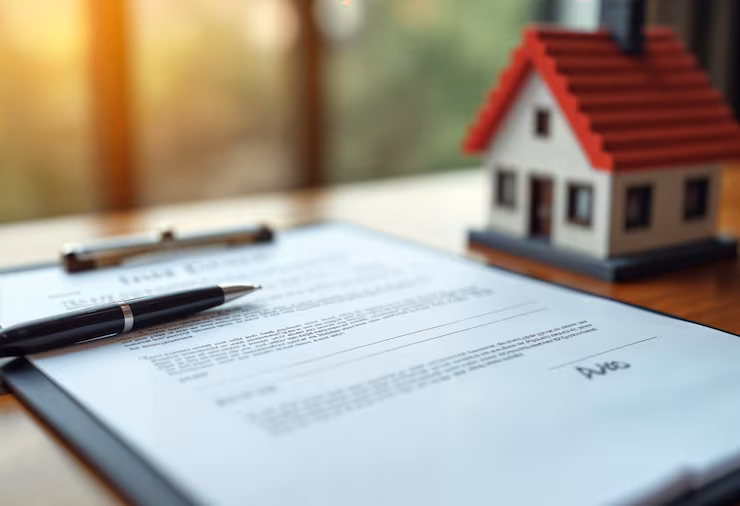 property in nagpur
