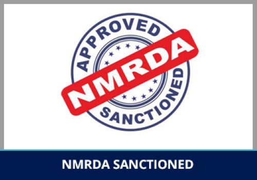 MahaRERA Project Details