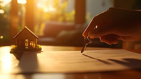 Real Estate Investing Tips
