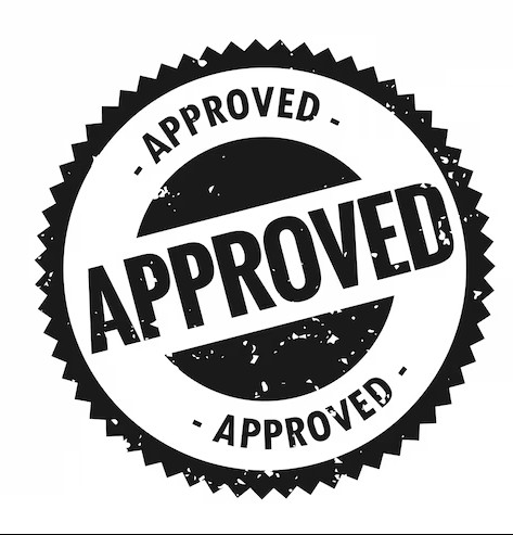RERA Approved Projects